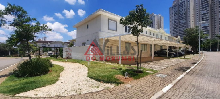 Imagem Sobrado com 3 Quartos à Venda, 300 m² em Vila Suzana - São Paulo Imagem Sobrado com 3 Quartos à Venda, 300 m² em Vila Suzana - São Paulo