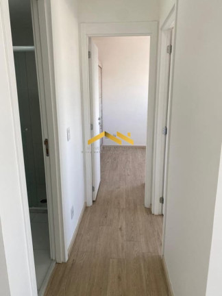 Imagem Apartamento com 2 Quartos à Venda, 50 m² em Butanta - São Paulo Imagem Apartamento com 2 Quartos à Venda, 50 m² em Butanta - São Paulo