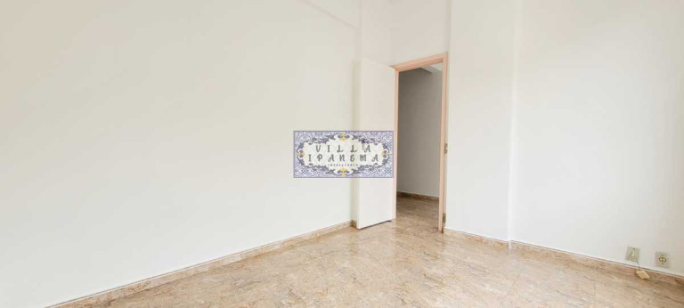 Imagem Apartamento com 2 Quartos à Venda, 70 m² em Copacabana - Rio De Janeiro Imagem Apartamento com 2 Quartos à Venda, 70 m² em Copacabana - Rio De Janeiro