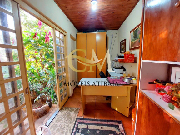 Imagem Chácara com 2 Quartos à Venda, 1 m² em Ressaca - Atibaia Imagem Chácara com 2 Quartos à Venda, 1 m² em Ressaca - Atibaia