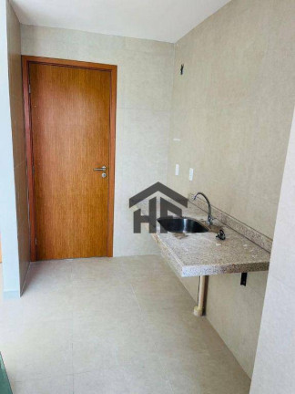 Imagem Apartamento com 3 Quartos à Venda, 67 m² em Ilha Do Retiro - Recife