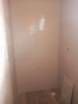 Imagem Casa com 2 Quartos à Venda, 69 m² em Suzano Imagem Casa com 2 Quartos à Venda, 69 m² em Suzano