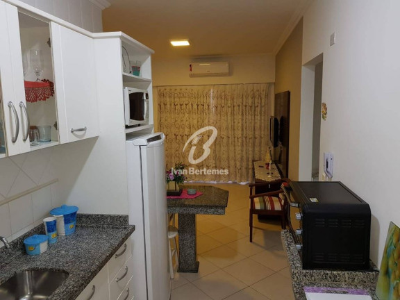 Imagem Apartamento com 2 Quartos para Temporada, em Bombas - Bombinhas Imagem Apartamento com 2 Quartos para Temporada, em Bombas - Bombinhas