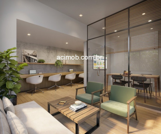 Imagem Imóvel com 2 Quartos à Venda, 71 m² em Itaigara - Salvador