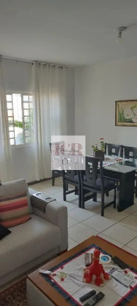 Imagem Casa com 2 Quartos à Venda, 200 m² em Jardim São Judas Tadeu - Sorocaba Imagem Casa com 2 Quartos à Venda, 200 m² em Jardim São Judas Tadeu - Sorocaba
