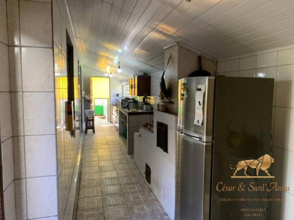 Imagem Casa com 3 Quartos à Venda, 182 m² em Floresta Negra - Campos Do Jordão Imagem Casa com 3 Quartos à Venda, 182 m² em Floresta Negra - Campos Do Jordão