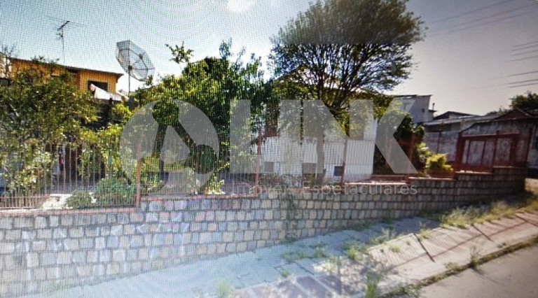 Imagem Terreno à Venda, 312 m² em Jardim Itu - Porto Alegre