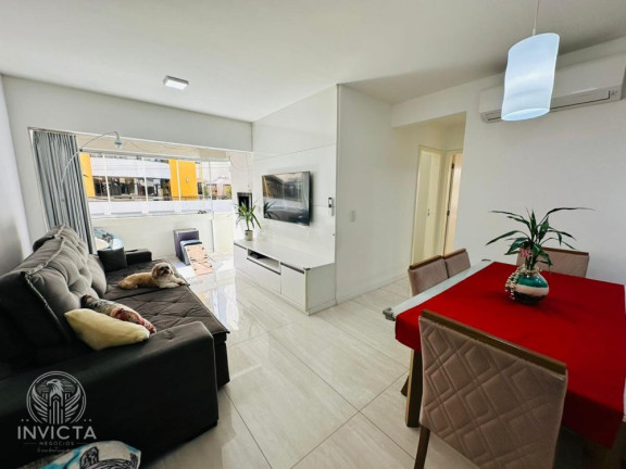 Imagem Apartamento com 2 Quartos à Venda, 126 m² em Centro - Balneário Camboriú Imagem Apartamento com 2 Quartos à Venda, 126 m² em Centro - Balneário Camboriú
