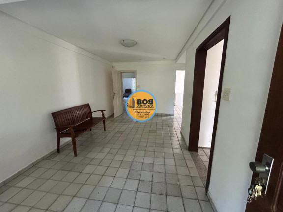 Imagem Casa com 4 Quartos à Venda ou Locação, 355 m² em Santo Amaro - Recife Imagem Casa com 4 Quartos à Venda ou Locação, 355 m² em Santo Amaro - Recife