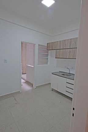 Imagem Apartamento com 1 Quarto para Alugar, 70 m² em Santa Cecília - São Paulo Imagem Apartamento com 1 Quarto para Alugar, 70 m² em Santa Cecília - São Paulo