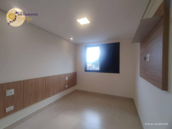 Imagem Casa com 3 Quartos à Venda, 102 m² em Jardim  São Lourenço - Bertioga