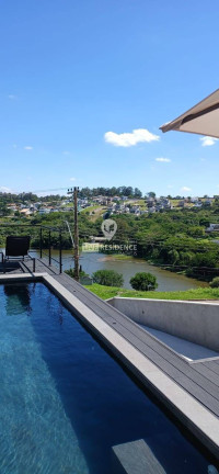 Imagem Casa com 4 Quartos à Venda, 495 m² em Itatiba Imagem Casa com 4 Quartos à Venda, 495 m² em Itatiba