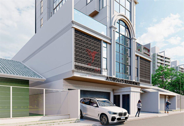 Imagem Apartamento com 2 Quartos à Venda, 68 m² em Morretes - Itapema Imagem Apartamento com 2 Quartos à Venda, 68 m² em Morretes - Itapema