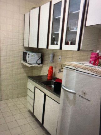 Imagem Apartamento com 3 Quartos à Venda, 85 m² em Stiep - Salvador Imagem Apartamento com 3 Quartos à Venda, 85 m² em Stiep - Salvador