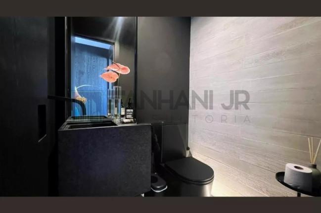 Imagem Imóvel com 1 Quarto à Venda, 81 m² em Jardim Paulista - São Paulo