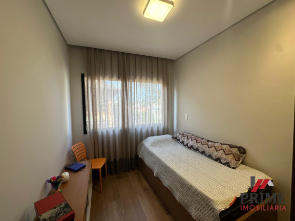 Imagem Casa com 3 Quartos à Venda, 141 m² em Joá - Lagoa Santa Imagem Casa com 3 Quartos à Venda, 141 m² em Joá - Lagoa Santa