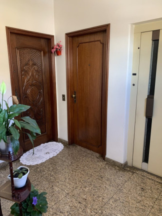Imagem Apartamento com 4 Quartos à Venda, 150 m² em Penha - São Paulo Imagem Apartamento com 4 Quartos à Venda, 150 m² em Penha - São Paulo
