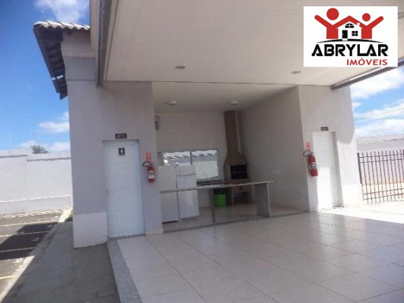 Imagem Imóvel com 2 Quartos à Venda, 54 m² em Caxambú - Jundiaí Imagem Imóvel com 2 Quartos à Venda, 54 m² em Caxambú - Jundiaí
