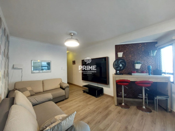 Imagem Apartamento com 3 Quartos à Venda, 102 m² em Martim De Sa - Caraguatatuba Imagem Apartamento com 3 Quartos à Venda, 102 m² em Martim De Sa - Caraguatatuba