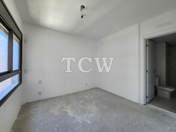 Imagem Apartamento com 4 Quartos à Venda, 244 m² em Vila Clementino - São Paulo Imagem Apartamento com 4 Quartos à Venda, 244 m² em Vila Clementino - São Paulo