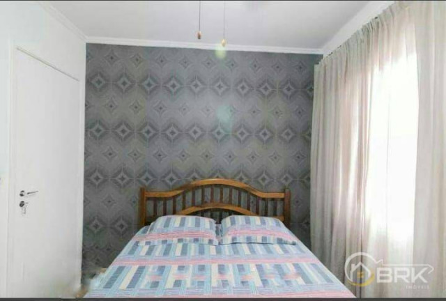 Imagem Apartamento com 3 Quartos à Venda, 80 m² em Jardim Sao Paulo(zona Norte) - São Paulo Imagem Apartamento com 3 Quartos à Venda, 80 m² em Jardim Sao Paulo(zona Norte) - São Paulo
