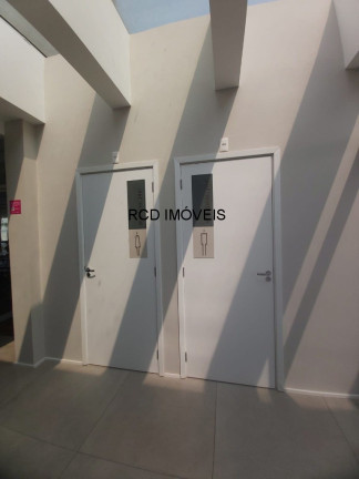 Imagem Apartamento com 1 Quarto à Venda, 25 m² em Butantã - São Paulo