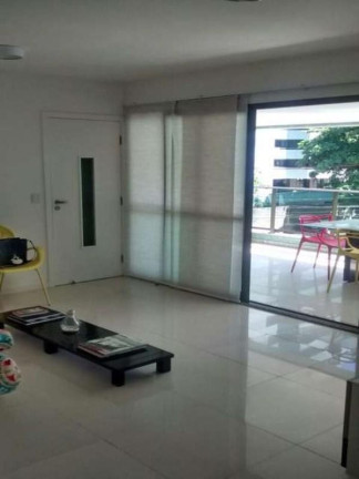 Imagem Apartamento com 3 Quartos à Venda, 90 m² em Pituba - Salvador Imagem Apartamento com 3 Quartos à Venda, 90 m² em Pituba - Salvador