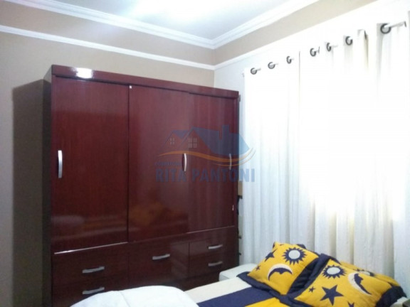 Imagem Casa com 6 Quartos à Venda, 276 m² em Ipiranga - Ribeirão Preto Imagem Casa com 6 Quartos à Venda, 276 m² em Ipiranga - Ribeirão Preto