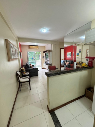 Imóvel com 2 Quartos à Venda, 60 m² em Flores - Manaus