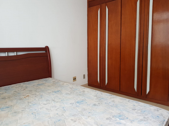 Imagem Apartamento com 2 Quartos à Venda, 92 m² em Centro - Guarapari Imagem Apartamento com 2 Quartos à Venda, 92 m² em Centro - Guarapari
