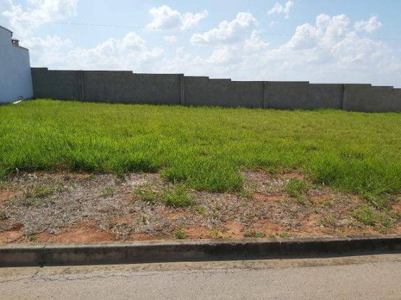 Imagem Imóvel Comercial à Venda, 154 m² em Jardim Planalto - Sorocaba Imagem Imóvel Comercial à Venda, 154 m² em Jardim Planalto - Sorocaba