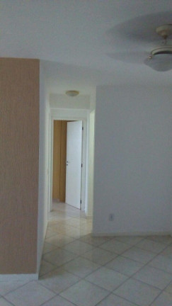 Imagem Imóvel com 2 Quartos à Venda, 65 m² em Ingá - Niterói Imagem Imóvel com 2 Quartos à Venda, 65 m² em Ingá - Niterói