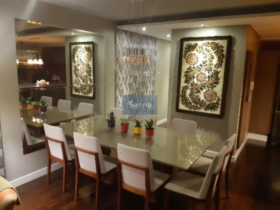 Imagem Imóvel com 3 Quartos à Venda, 131 m² em Jardim Ermida I - Jundiaí Imagem Imóvel com 3 Quartos à Venda, 131 m² em Jardim Ermida I - Jundiaí