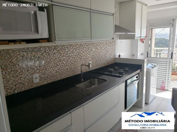 Imagem Apartamento com 2 Quartos à Venda, 68 m² em Barcelona - São Caetano Do Sul Imagem Apartamento com 2 Quartos à Venda, 68 m² em Barcelona - São Caetano Do Sul