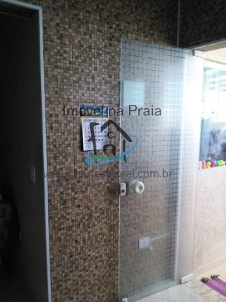 Imagem Casa com 2 Quartos à Venda, 150 m² em Morro Do Algodão - Caraguatatuba Imagem Casa com 2 Quartos à Venda, 150 m² em Morro Do Algodão - Caraguatatuba