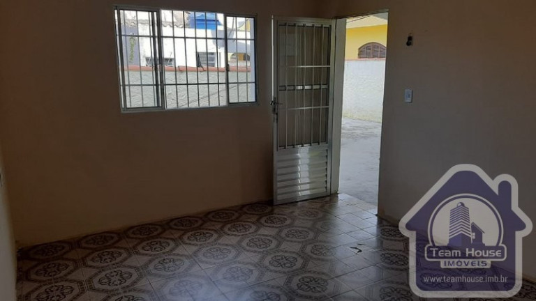 Imagem Casa com 4 Quartos à Venda, 403 m² em Cidade Cruzeiro Do Sul - Suzano