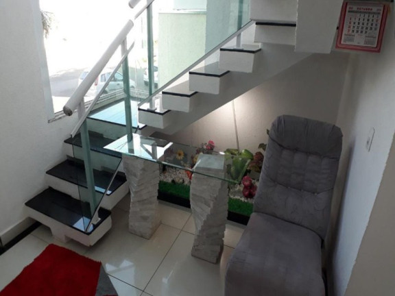 Imagem Imóvel com 3 Quartos à Venda, 262 m² em Residencial Portal Do Lago - Sumaré
