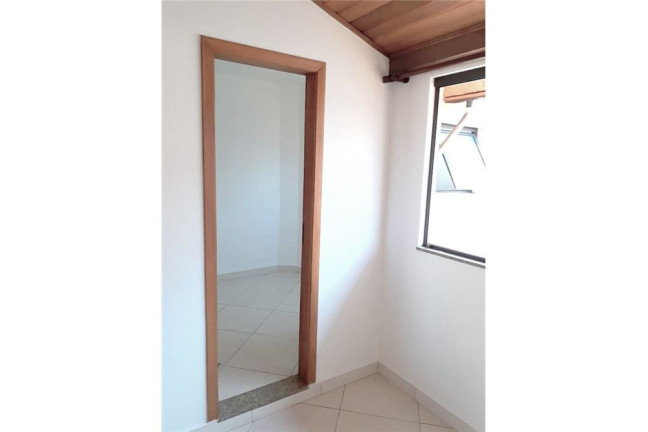 Imagem Casa com 3 Quartos à Venda, em Saúde - São Paulo Imagem Casa com 3 Quartos à Venda, em Saúde - São Paulo