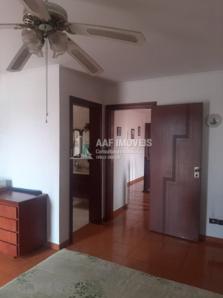 Imagem Sobrado com 3 Quartos à Venda, 286 m² em Jardim Vila Formosa - São Paulo