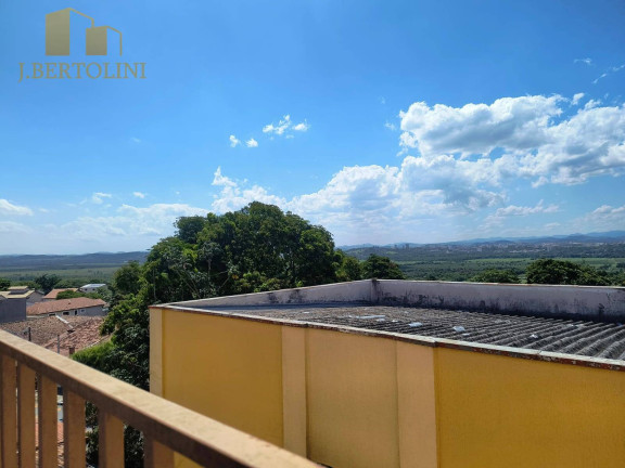 Imagem Apartamento com 2 Quartos à Venda, 62 m² em Jardim Das Indústrias - São José Dos Campos