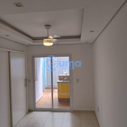Imagem Casa com 2 Quartos à Venda, 116 m² em Jardim Primavera - Bragança Paulista Imagem Casa com 2 Quartos à Venda, 116 m² em Jardim Primavera - Bragança Paulista
