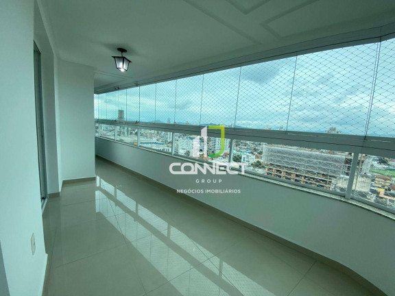 Imagem Apartamento com 3 Quartos à Venda, 97 m² em Centro - Itajaí Imagem Apartamento com 3 Quartos à Venda, 97 m² em Centro - Itajaí