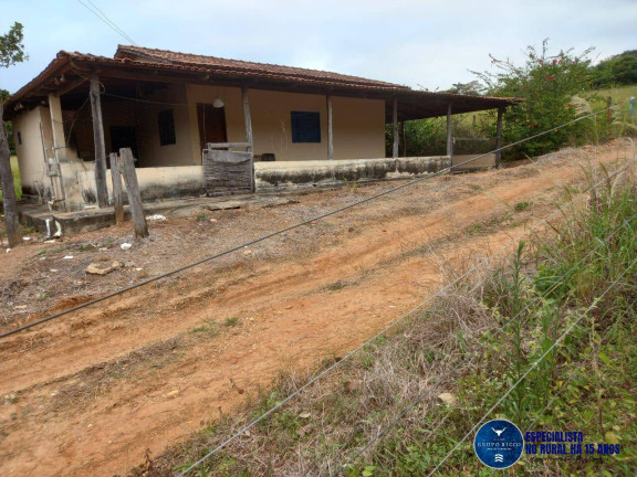Imagem Chácara à Venda, 8 m² em Zona Rural - Corumbaíba Imagem Chácara à Venda, 8 m² em Zona Rural - Corumbaíba