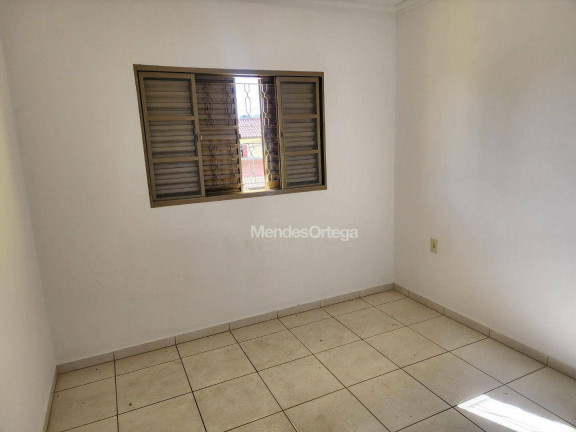 Imagem Apartamento com 2 Quartos para Alugar, 60 m² em Jardim Simus - Sorocaba Imagem Apartamento com 2 Quartos para Alugar, 60 m² em Jardim Simus - Sorocaba