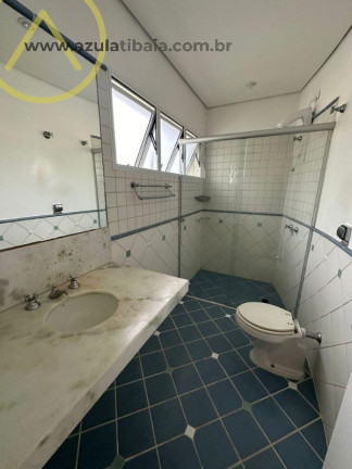 Imagem Casa com 5 Quartos à Venda, em Condomínio Flamboyant - Atibaia Imagem Casa com 5 Quartos à Venda, em Condomínio Flamboyant - Atibaia