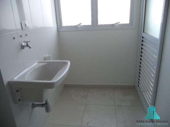 Imagem Apartamento com 2 Quartos à Venda, 70 m² em Fundação - São Caetano Do Sul Imagem Apartamento com 2 Quartos à Venda, 70 m² em Fundação - São Caetano Do Sul