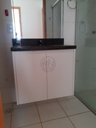 Imagem Apartamento com 2 Quartos à Venda, 52 m² em Samambaia Norte (samambaia) - Brasília Imagem Apartamento com 2 Quartos à Venda, 52 m² em Samambaia Norte (samambaia) - Brasília