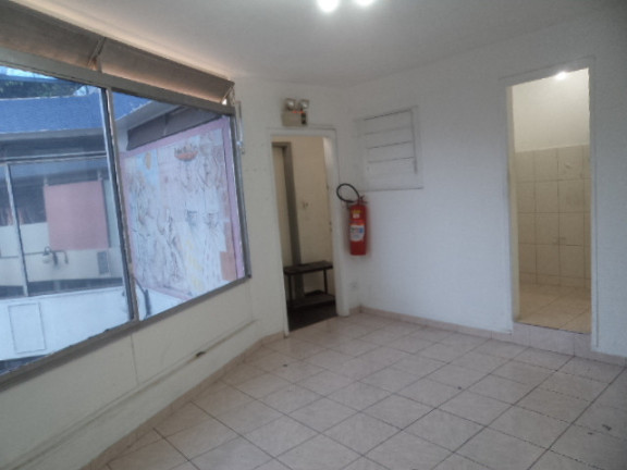Imagem Sala Comercial para Alugar, 19 m² em Consolação - São Paulo Imagem Sala Comercial para Alugar, 19 m² em Consolação - São Paulo