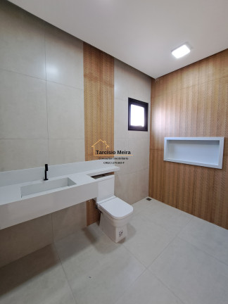 Imagem Casa com 4 Quartos à Venda, 250 m² em Parque Olívio Franceschini - Hortolândia Imagem Casa com 4 Quartos à Venda, 250 m² em Parque Olívio Franceschini - Hortolândia