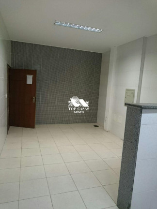 Imagem Loja à Venda, 781 m² em Novo Cavaleiro - Macaé